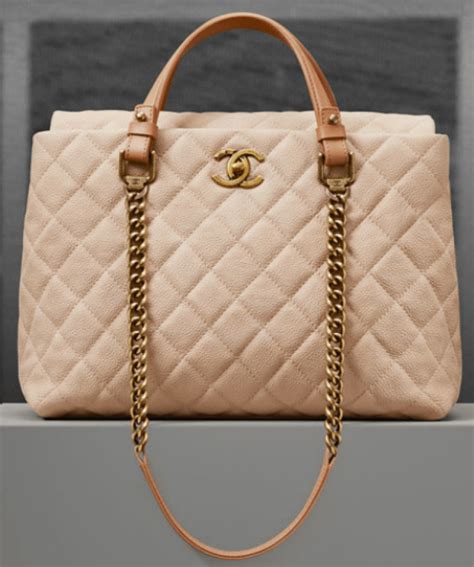 chanel handbag images|most popular Chanel handbags.